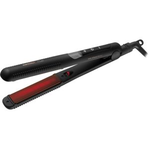 Concept Elite Ionic Infrared Boost VZ6020 placa de intins parul 1 buc-ro