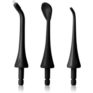 Concept Interdental Nozzles ZK0008 capete inlocuitoare pentru igiena orala for ZK402x
