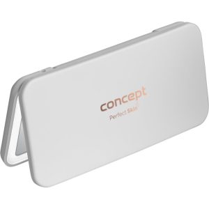 Concept KZ2010 oglinda cosmetica cu iluminare LED de fundal White 1 buc-ro