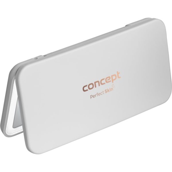 Concept KZ2010 oglinda cosmetica cu iluminare LED de fundal White 1 buc-ro