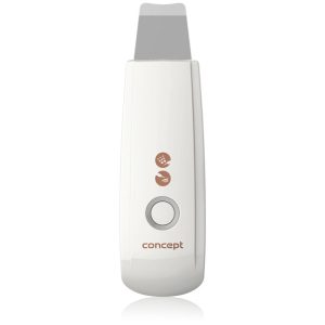 Concept Perfect Skin PO2030 spatulă multifuncțională cu ultrasunete 1 buc-ro