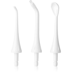 Concept Perfect Smile ZK0003 capete inlocuitoare pentru igiena orala 3 buc-Țena