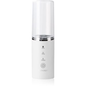 Concept Perfect Smile ZK0005 sterilizator UV 1 buc-ro