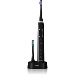 Concept Perfect Smile ZK4011 periuta de dinti electrica sonica cu sac 1 buc-Țena