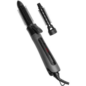 Concept Titan Care KF1320 airstyler 1 buc-Țena