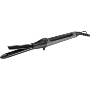 Concept Titan Care KK1180 ondulator pentru par 1 buc-Țena