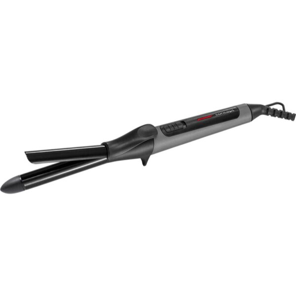 Concept Titan Care KK1180 ondulator pentru par 1 buc-Țena