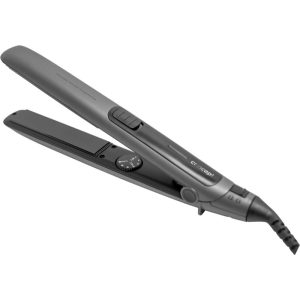 Concept Titan Care VZ1440 placa de intins parul 1 buc-ro
