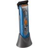 Concept ZA-7010 masina de tuns pentru barba si par 1 buc-Țena