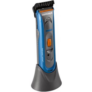 Concept ZA-7010 masina de tuns pentru barba si par 1 buc-Țena