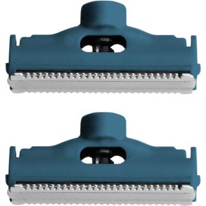 Concept ZA0001 rezerva Lama For Concept ZA7040 2 buc-ro