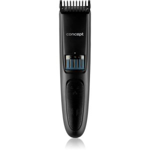 Concept ZA7035 masina de tuns pentru barba si par 1 buc-ro