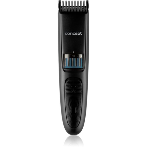 Concept ZA7035 masina de tuns pentru barba si par 1 buc-ro