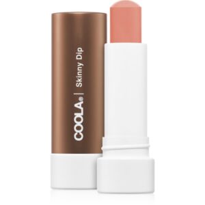 Coola Liplux balsam de buze SPF 30 culoare Skinny Dip 4.2 ml-ro