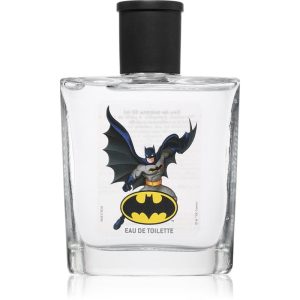 Corine de farme Eau de Toilette Eau de Toilette pentru copii Batman 50 ml-ro