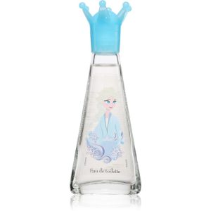 Corine de farme Eau de Toilette Eau de Toilette pentru copii Frozen 30 ml-ro