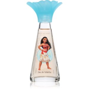 Corine de farme Eau de Toilette Eau de Toilette pentru copii Vaiana 30 ml-ro