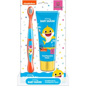 Corsair Baby Shark set pentru copii-ro