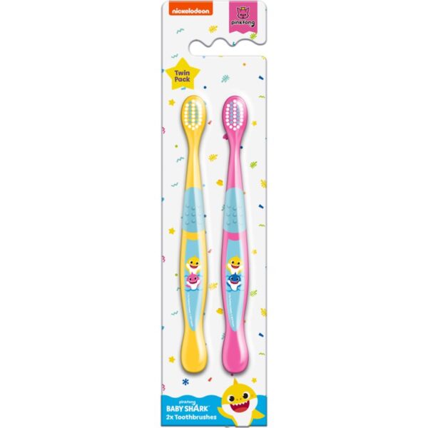Corsair Baby Shark set pentru copii-ro