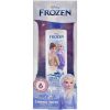 Corsair FROZEN Body Mist pentru corp pentru copii 140 ml-ro