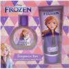 Corsair FROZEN set cadou pentru corp pentru copii-ro