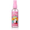 Corsair SQUISHMALLOWS Body Mist pentru copii 100 ml-ro