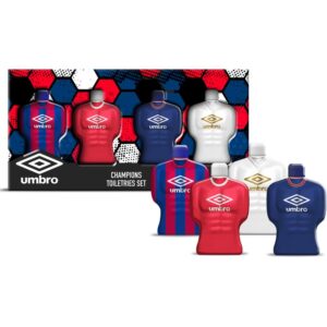 Corsair Umbro set pentru barbati-ro