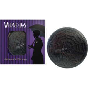 Corsair WEDNESDAY bombă de baie Spiderweb 175 g-ro