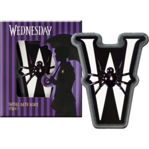 Corsair WEDNESDAY bombă de baie W 175 g-ro