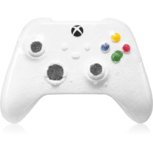 Corsair XBOX bombă de baie 150 g-Țena