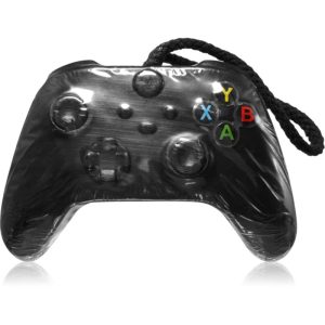 Corsair XBOX săpun solid pentru baie 180 g-Țena