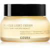 Cosrx Full Fit Propolis crema cu textura usoara pentru o hidratare intensa 65 ml-Țena
