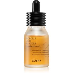 Cosrx Full Fit Propolis ser intensiv pentru luminozitate si hidratare 30 ml-Țena