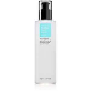 Cosrx Poreless tonic pentru reducerea porilor dilatati 100 ml-ro
