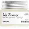 Cosrx Refresh AHA BHA Vitamin C balsam de buze ultra-hidratant 20 g-ro