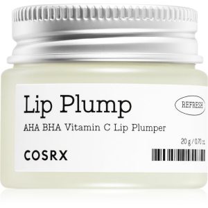 Cosrx Refresh AHA BHA Vitamin C balsam de buze ultra-hidratant 20 g-ro