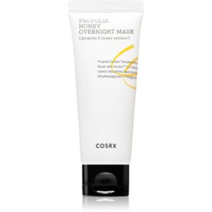 Cosrx Ultimate  Moisturizing masca de noapte cu miere 60 ml-ro
