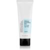 Cosrx Ultimate Nourishing mască de orez pentru noapte 60 ml-ro