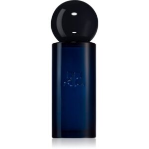 Courrèges C Eau de Parfum unisex 100 ml-Țena