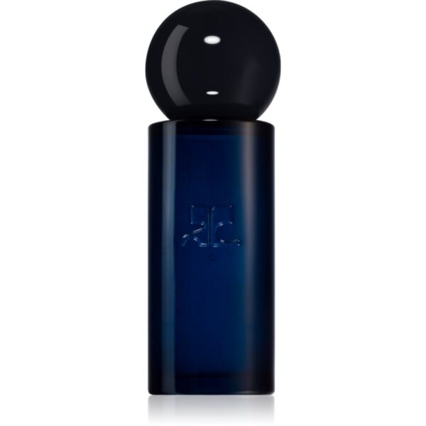 Courrèges C Eau de Parfum unisex 100 ml-Țena