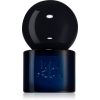 Courrèges C Eau de Parfum unisex 30 ml-ro