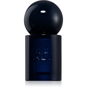 Courrèges C Eau de Parfum unisex 50 ml-ro
