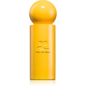 Courrèges L'Eau de Liesse Eau de Parfum pentru femei 100 ml-ro