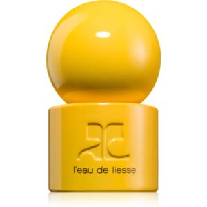 Courrèges L'Eau de Liesse Eau de Parfum pentru femei 30 ml-ro