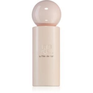 Courrèges La Fille de l’Air Eau de Parfum pentru femei 100 ml-Țena