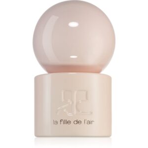 Courrèges La Fille de l’Air Eau de Parfum pentru femei 30 ml-ro