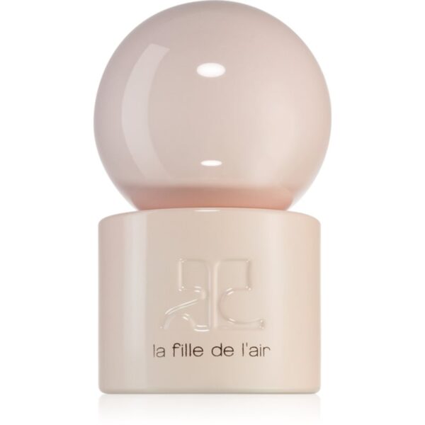 Courrèges La Fille de l’Air Eau de Parfum pentru femei 30 ml-ro