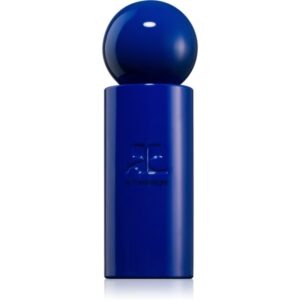 Courrèges Le Messager Eau de Parfum unisex 100 ml-ro