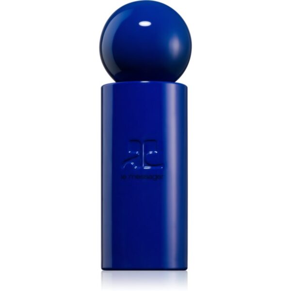 Courrèges Le Messager Eau de Parfum unisex 100 ml-ro