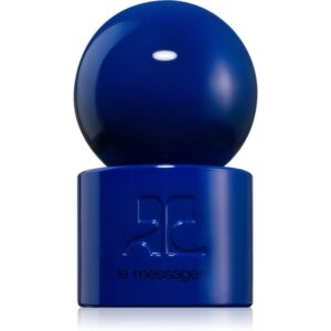Courrèges Le Messager Eau de Parfum unisex 30 ml-Țena